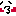 ちゅ