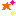 ★
