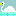 ジークフリード