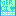 ありがとう