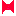 りぼん