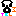 ＴＥＬ