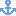 ikari0708