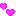 　ラブラブ～２