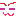 に＝