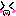 嬉しｗｗ