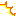 驚き