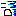 [みんな:02]