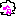 るんるん