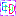 えんｄ