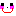 にこにこ