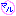 [みんな:02]