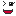 ウインク