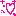 は‐と