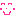 にこにこ