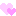 ハート