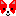 まーくん