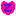 乙