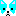テリア
