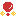 ！