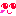 フッ