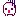 はる（がーん）