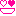 あは