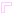 かっこ