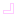 かっこ