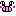 ぶぅりん