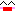 てへ