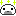キラキラアザラシ