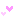 ハート