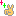 ピース