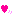 ゆれるハート
