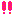 ２