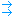 →