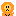 ﾁｬｳﾁｬｳ