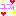 ユフィ