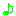 おんぷー３