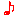 おんぷー８