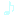 おんぷー12