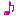 おんぷー１３