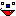 niko