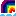にじ
