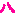 ハ