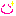 きらり