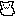 [みんな:02]