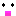 ガビ~ン^^