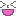＞▽＜